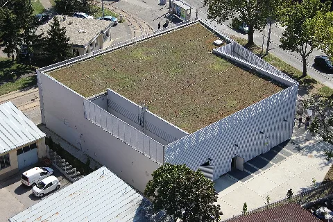 Umspannwerk Wienerberg 01