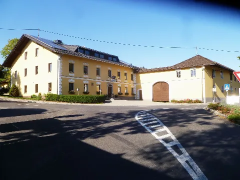 Ungenach (Edelsitz)
