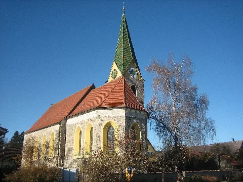Unser Frauen (Woringen) 01