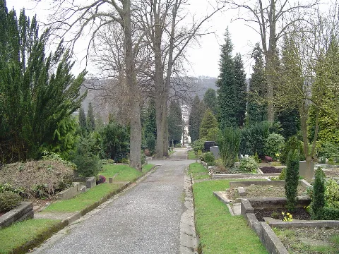 Unterbarmerfriedhof05
