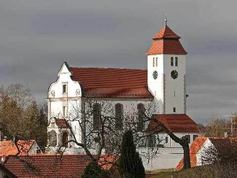 Unterbleichen Mariähimmelfahrt Aso2