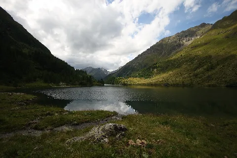 Unterer Landschitzsee0520