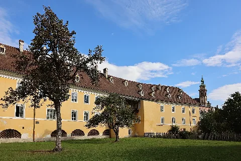 Unterer Stadtplatz 17 (K16A9870)