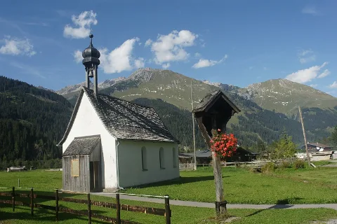 Untergruenaustjosef1474