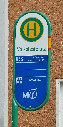 Spitzwegstraße