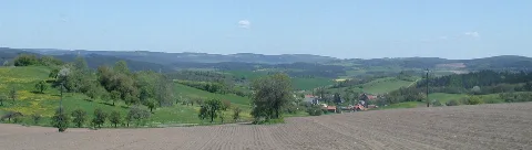 Heimatmuseum