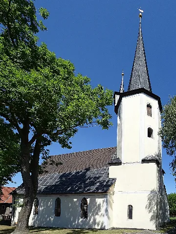 Unterwellenborn St. Nikolai 01