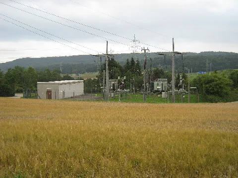 Unterwerk Leonberg 30072011 2