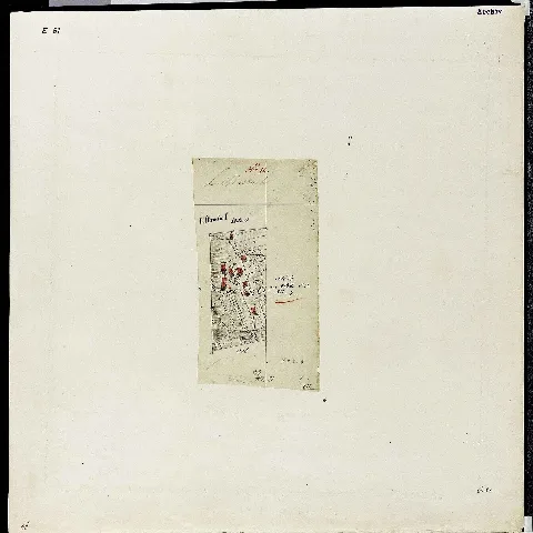 Amtsgericht
