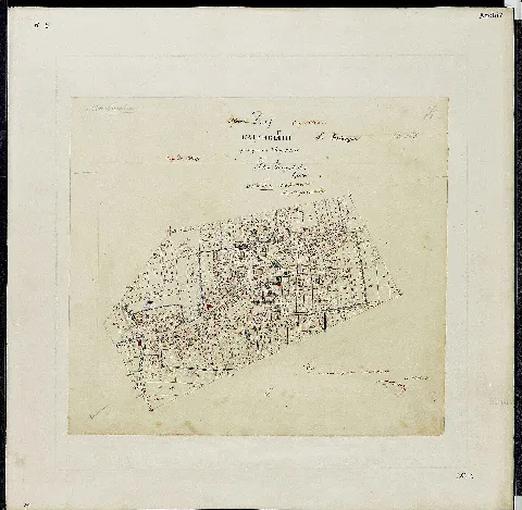 Nussbach-Leithe