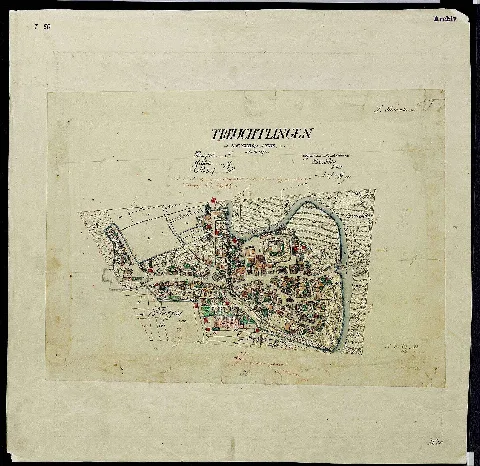Friedrich-Ebert-Straße