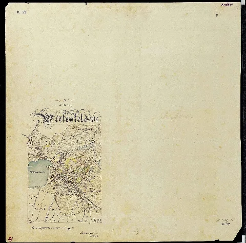 Am Pfarrfeld