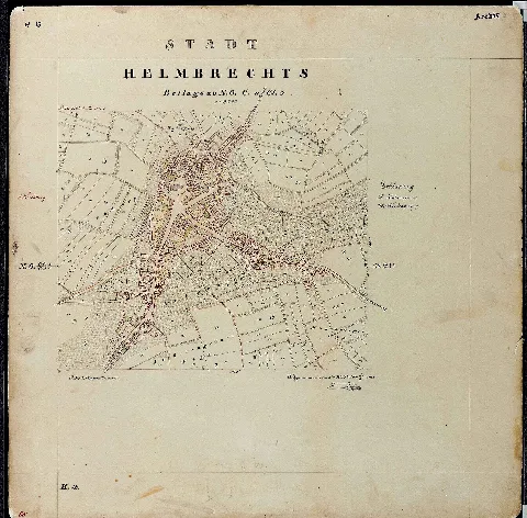 Friedrich-Ebert-Straße