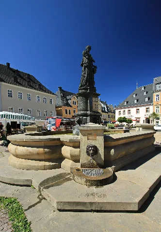 Mittelgasse