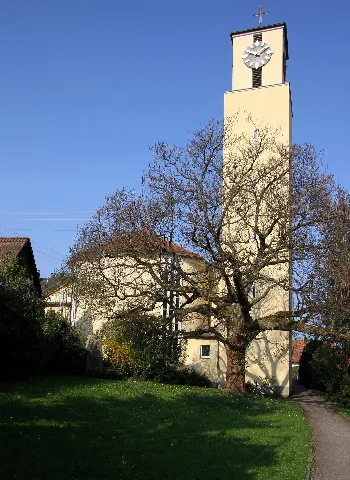 Varnhalt Herz Jesu 15 Gje