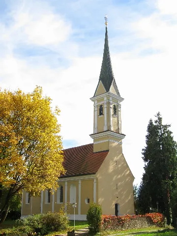 Vatersdorfkirche Bucherlbach 01