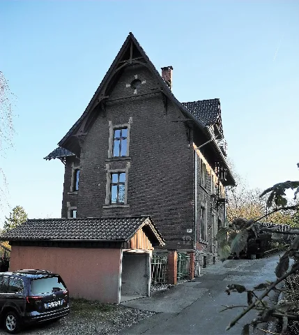 TC Langenberg