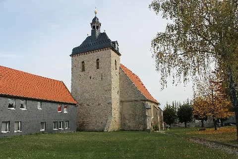 Veltheim Fallstein 01