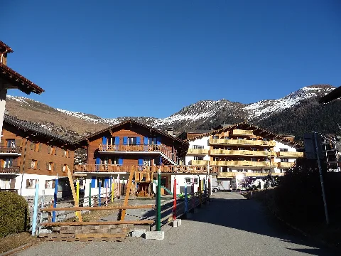 Verbier (31897820093)