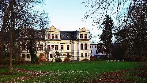 Villa Böckelmann 20211202135447