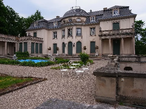 Villa Gemmingen R0010039