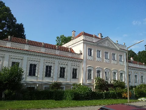Villa Lauser2