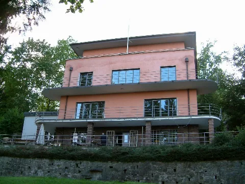 Villa Marbe1