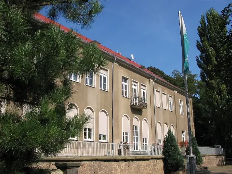 Villa Wach (1)