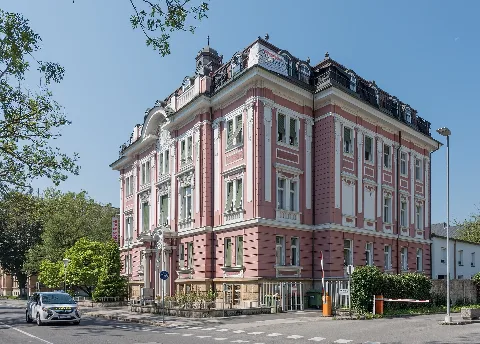 Othmar-Crusiz-Straße
