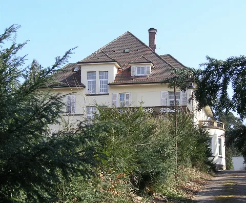 Villafuchs Hn2