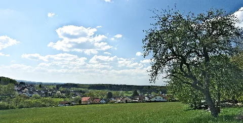 Kirche
