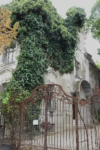 Villamautner2023