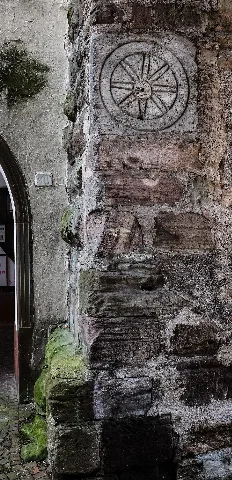 Villingen 5431