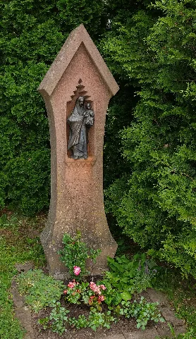 Villingen 6227