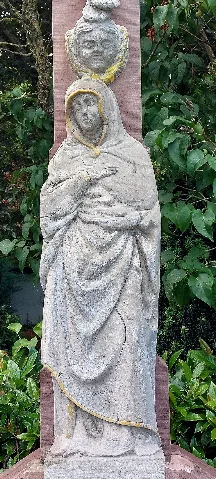 Vimbuch Buhl Calvaire Bahnhofstrasse5