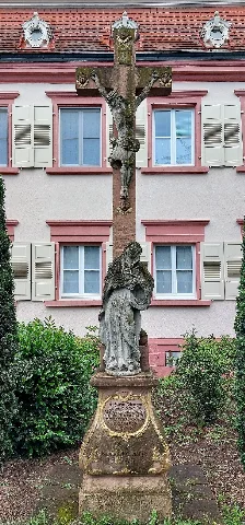 Vimbuch Buhl Calvaire Rathaus1