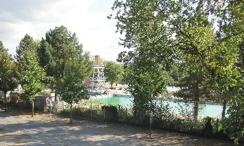 Volksbaddortmund01