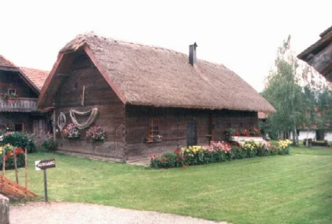 Vorau1Rauchstubenhaus