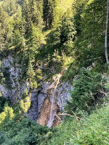 Vorderschleimsbach