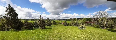 Wacholderberg Geigerswasen 202105 Panorama 2