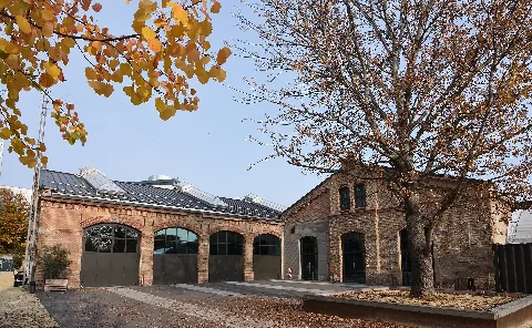 Wagenhallenstuttgart 2020 10G
