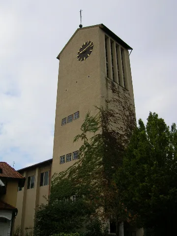 Waiblingen Antonius Ansicht1200X1600 Hp Rothmund
