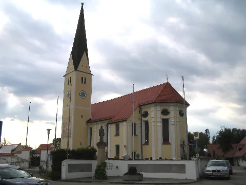 Waidhofen