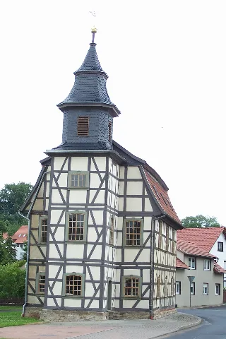Wak Burkhardtroda 026