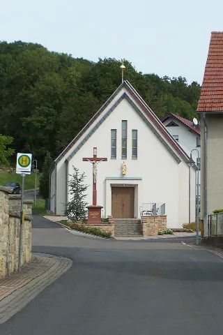 Wak Gerstengrund 03