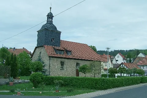 Wak Lauterbach 02