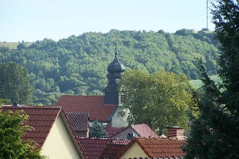 Christuskirche
