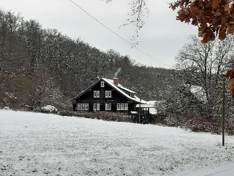 Wak Wilhelmsthaer See 25 003