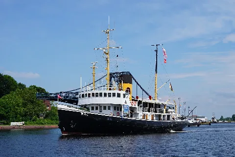 Wal 7292