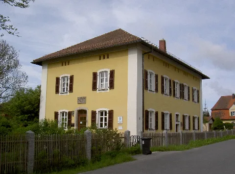 Waldmünchenölbergstraße3 1
